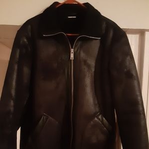 ARMANI Jacket